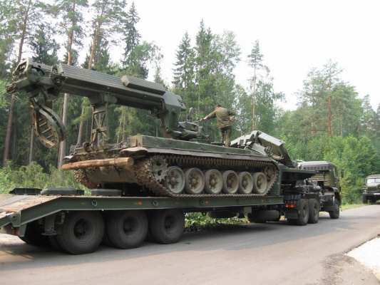 Resize of IMG_0033.JPG